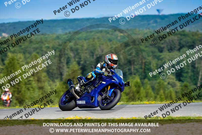 Brno;event digital images;motorbikes;no limits;peter wileman photography;trackday;trackday digital images